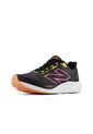Tenis New Balance 680 Mujer-Negro de New Balance