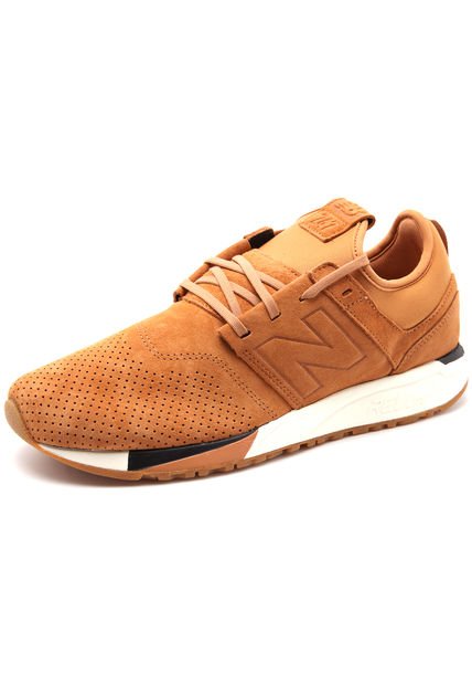 New balance shop 247 mujer colombia