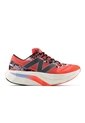 Tenis Deportivos New Balance Original Elite Naranja Hombre de New Balance