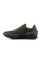 Tenis Deportivos New Balance Originales 327 Gris Para Hombre de New Balance