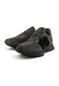 Tenis Deportivos New Balance Originales 327 Gris Para Hombre de New Balance