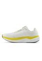 Tenis New Balance Fuelcell Propel-Blanco de New Balance