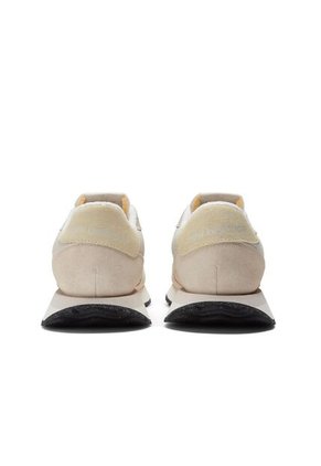 Tenis New Balance 237 Shifted Mujer-Gris