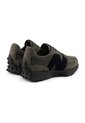 Tenis Deportivos New Balance Originales 327 Gris Para Hombre de New Balance