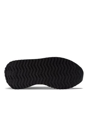 Tenis New Balance 237 Shifted Mujer-Gris