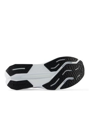 Tenis New Balance Fuelcell Propel-Blanco