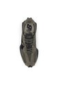 Tenis Deportivos New Balance Originales 327 Gris Para Hombre de New Balance