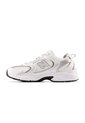 Tenis Deportivos New Balance Original 530 Abzorb Gris Unisex de New Balance