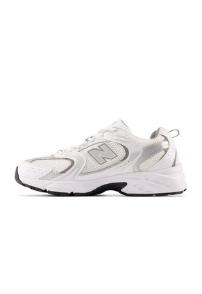 Tenis Deportivos New Balance Original 530 Abzorb Gris Unisex