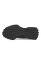 Tenis Deportivos New Balance Originales 327 Gris Para Hombre de New Balance