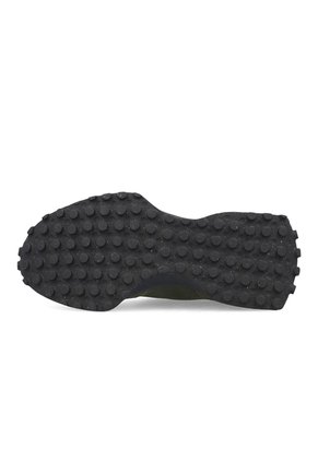 Tenis Deportivos New Balance Originales 327 Gris Para Hombre