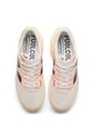 Tenis Deportivos New Balance Original Elite Blanco Hombre de New Balance
