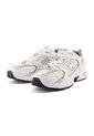 Tenis Deportivos New Balance Original 530 Abzorb Gris Unisex de New Balance