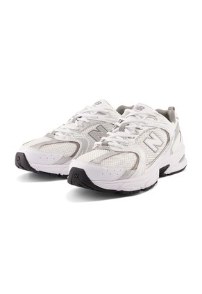 Tenis Deportivos New Balance Original 530 Abzorb Gris Unisex
