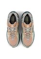 Tenis Deportivos New Balance Original 1906 Verde Para Hombre de New Balance