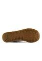 Tenis Deportivos New Balance Original 574 Beige Mujer de New Balance