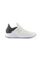 Tenis Zapatillas New Balance Roav Blanco Hombre Original de New Balance