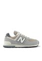 Tenis New Balance 574 Hombre-Gris de New Balance