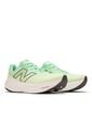 Tenis Deportivos Marca New Balance Original 1080 Verde Mujer de New Balance