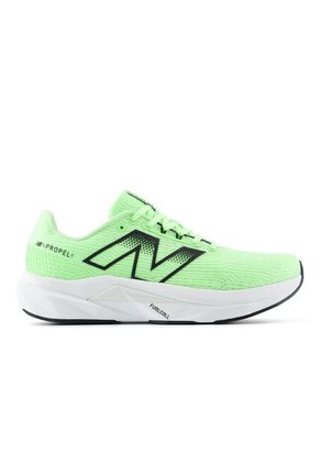 Tenis New Balance Propel Hombre-Verde