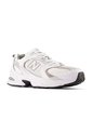 Tenis Deportivos New Balance Original 530 Abzorb Gris Unisex de New Balance