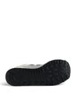 Tenis New Balance 574 Hombre-Gris de New Balance