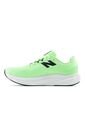 Tenis New Balance Propel Hombre-Verde de New Balance