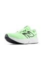 Tenis New Balance Propel Hombre-Verde de New Balance