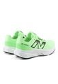 Tenis New Balance Propel Hombre-Verde de New Balance