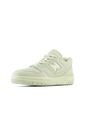 Tenis Deportivos New Balance Original 550 Verde Para Hombre de New Balance