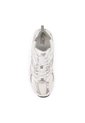 Tenis Deportivos New Balance Original 530 Abzorb Gris Unisex de New Balance
