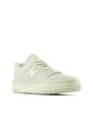 Tenis Deportivos New Balance Original 550 Verde Para Hombre de New Balance