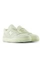 Tenis Deportivos New Balance Original 550 Verde Para Hombre de New Balance