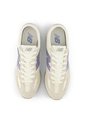Tenis Deportivos New Balance Original U471 Beige Para Hombre de New Balance