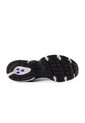 Tenis Deportivos New Balance Original 530 Abzorb Gris Unisex de New Balance