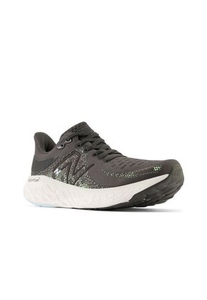 Tenis Deportivos New Balance 1080 Gris Marca Original Mujer