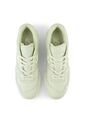 Tenis Deportivos New Balance Original 550 Verde Para Hombre de New Balance