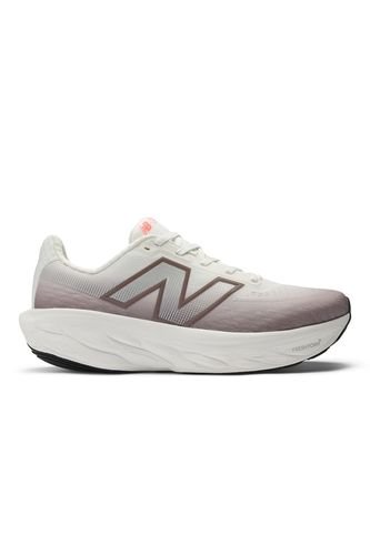 Tenis New Balance 1080 Hombre-Blanco New Balance