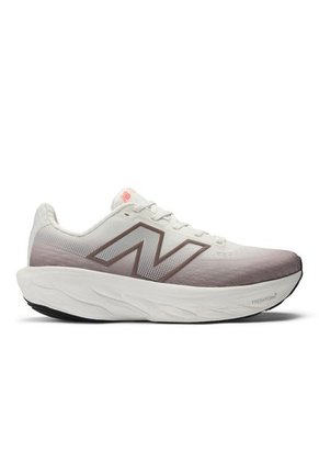 Tenis New Balance 1080 Hombre-Blanco