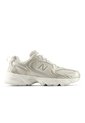 Tenis Deportivos New Balance Original 530 Abzorb Gris Unisex de New Balance