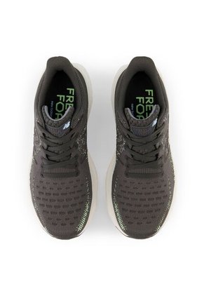 Tenis Deportivos New Balance 1080 Gris Marca Original Mujer