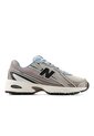 Tenis Deportivos New Balance Original 740 Blanco Unisex de New Balance