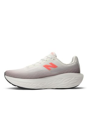 Tenis New Balance 1080 Hombre-Blanco