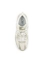 Tenis Deportivos New Balance Original 530 Abzorb Gris Unisex de New Balance