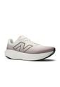 Tenis New Balance 1080 Hombre-Blanco de New Balance