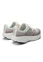Tenis New Balance 1080 Hombre-Blanco de New Balance