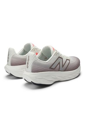 Tenis New Balance 1080 Hombre-Blanco