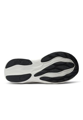 Tenis New Balance 1080 Hombre-Blanco