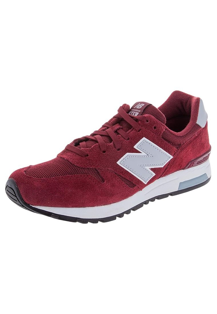 new balance classic traditionnels