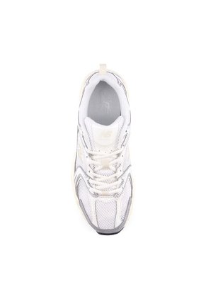 Tenis Deportivos New Balance Originales 530 Gris Para Mujer